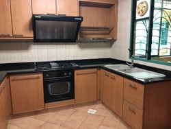 Sims Residences (D14), Apartment #188221732